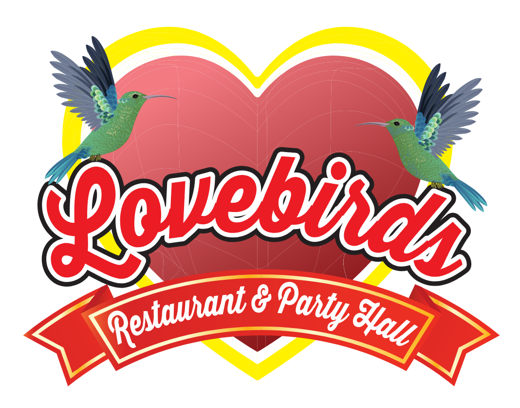Love Birds Restaurant